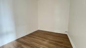 Louer Appartement Louvres Val d'Oise