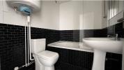 Louer Appartement Louvres 720 euros