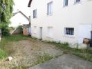 Location Appartement Puiseux-en-france 95