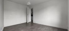 Annonce Location 2 pi�ces Appartement Puiseux-en-france