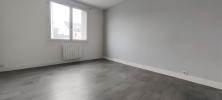 Louer Appartement 28 m2 Puiseux-en-france