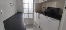 Louer Appartement Puiseux-en-france Val d'Oise