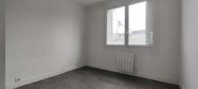 Louer Appartement Puiseux-en-france 564 euros