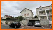 Location Appartement Louvres 95