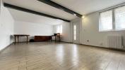 Louer Appartement 66 m2 Louvres