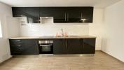 Louer Appartement Louvres Val d'Oise