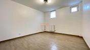 Louer Appartement Louvres 890 euros