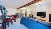Annonce Vente 2 pi�ces Appartement Louvres