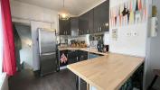 Annonce Vente 3 pi�ces Appartement Louvres