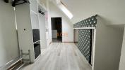 Acheter Appartement Louvres 119000 euros