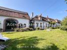Vente Maison Charny 89
