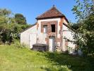 Annonce Vente 10 pi�ces Maison Charny