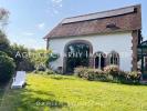Acheter Maison 320 m2 Charny