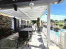 Annonce Vente 7 pi�ces Maison Bormes-les-mimosas