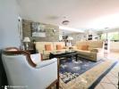 Acheter Maison 134 m2 Bormes-les-mimosas