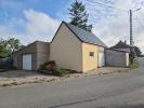 For sale Parking Wormhout  59470 90 m2 4 rooms