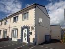 Vente Maison Saint-pol-sur-mer 59