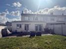 Annonce Vente 4 pi�ces Maison Saint-pol-sur-mer