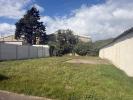 Acheter Maison 101 m2 Saint-pol-sur-mer