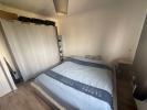 Acheter Maison Saint-pol-sur-mer 199990 euros