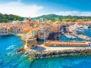 Apartment SAINT-TROPEZ 