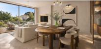 Apartment SAINT-TROPEZ 