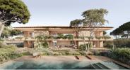 Apartment SAINT-TROPEZ 