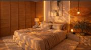 Apartment SAINT-TROPEZ 
