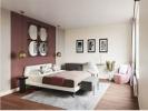 Annonce Vente 3 pi�ces Appartement Marseille-8eme-arrondissement