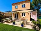House MAILLANE 