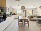House MAILLANE 