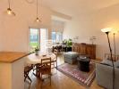 Acheter Appartement Paris-15eme-arrondissement Paris