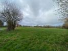 Land BIEVILLE TORIGNY-LES-VILLES