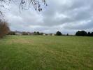 Land BIEVILLE TORIGNY-LES-VILLES