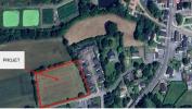 Land BIEVILLE TORIGNY-LES-VILLES