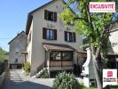 House HERIMONCOURT 