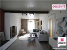 House HERIMONCOURT 