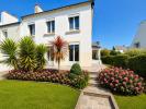 Annonce Vente 5 pièces Maison Lanester