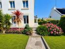 Acheter Maison Lanester Morbihan