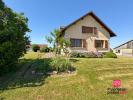 Vente Maison Semur-en-auxois 21