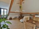 Vente Appartement Serres  05700 2 pieces 74 m2