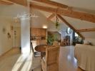 Annonce Vente 2 pi�ces Appartement Serres