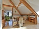 Acheter Appartement Serres Hautes alpes