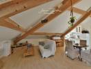 Acheter Appartement Serres 77000 euros