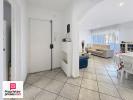 Annonce Vente 4 pi�ces Appartement Marseille-10eme-arrondissement