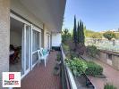 Acheter Appartement 82 m2 Marseille-10eme-arrondissement