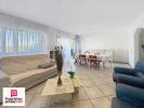 Acheter Appartement Marseille-10eme-arrondissement Bouches du Rhone