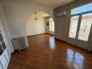 Acheter Appartement 78 m2 Toulon
