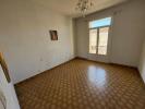 Acheter Appartement Toulon Var