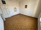 Acheter Appartement Toulon 220000 euros